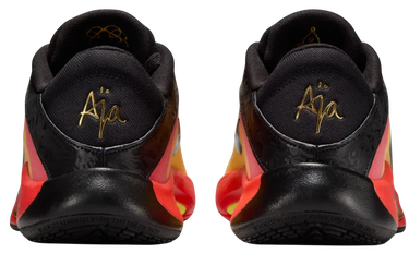 Tenisice i cipele Nike Nike A'One ASW Višebojno | hq1728-001, 4