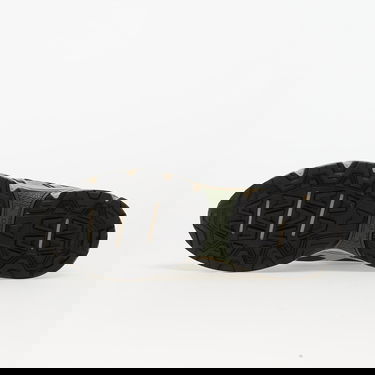 Tenisice i cipele Asics GEL-Venture 6 NS "Forest Black" Zelena | 1203A303-300, 3