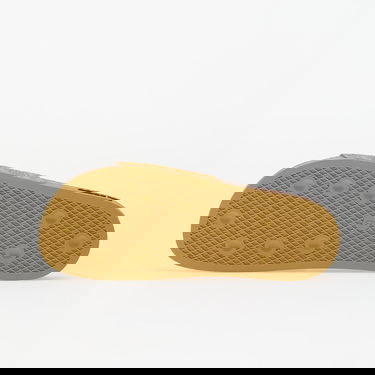 Tenisice i cipele adidas Originals Adilette Slides Bež | JR3594, 1