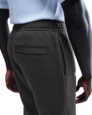 Trenirka Nike Inter Milan Club Sweatpants Crna | hm2932-060, 1