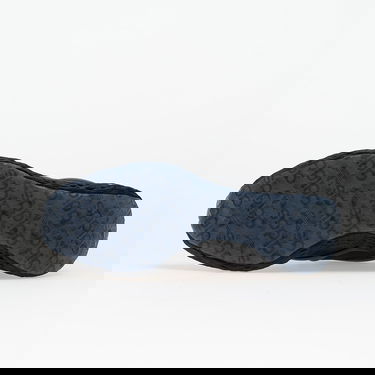 Tenisice i cipele adidas Originals Zponge Flux Crna | JR0830, 1