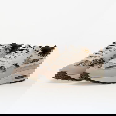 Tenisice i cipele Nike Air Max 1 '87 Bež | HF5338-100, 5
