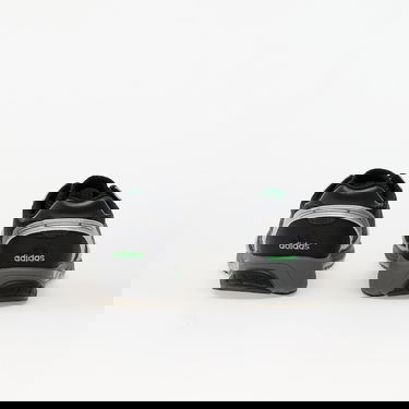 Tenisice i cipele adidas Performance Adizero Adios OG Crna | JQ1612, 4