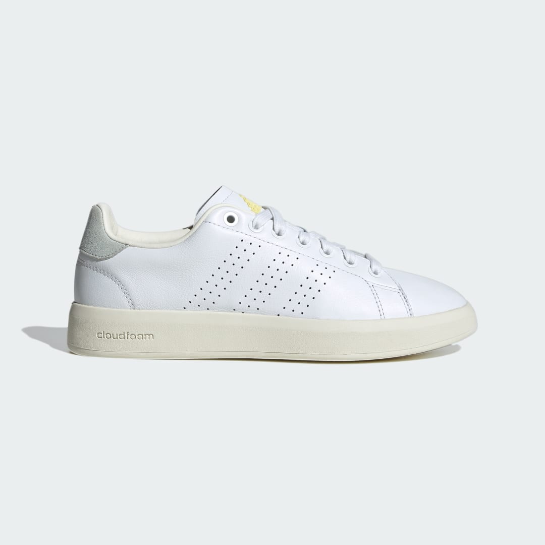Tenisice i cipele adidas Originals adidas Sportswear Advantage Premium Shoes Siva | IF0126, 0