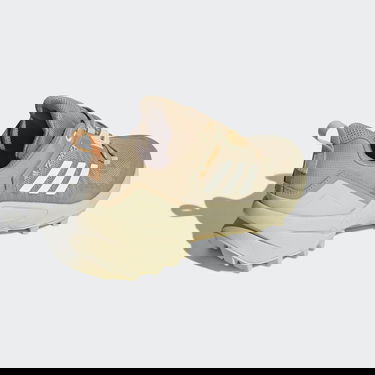 Tenisice i cipele adidas Performance Terrex Swift R3 Hiking Bež | GZ3047, 1