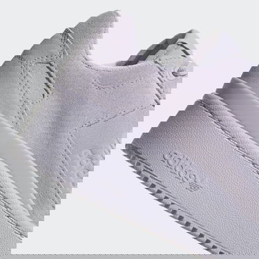 Tenisice i cipele adidas Originals Forum Bold Ljubičasta | GZ2613, 4