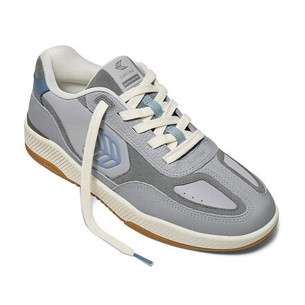 Tenisice i cipele Cariuma Skategoat C25 Siva | 713001G50, 1