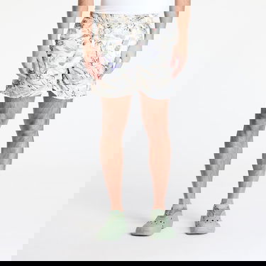 Kratke hlače Patta Patta Beach Print Swim Shorts Višebojno | POC-SS25-3000-333-0001-084, 0