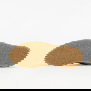 Tenisice i cipele Puma Suede Crepe Crna | 38070702, 4