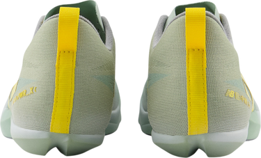 Tenisice i cipele New Balance FuelCell SuperComp PWR-X v3 Zelena | usdelst3-usdelst3, 4