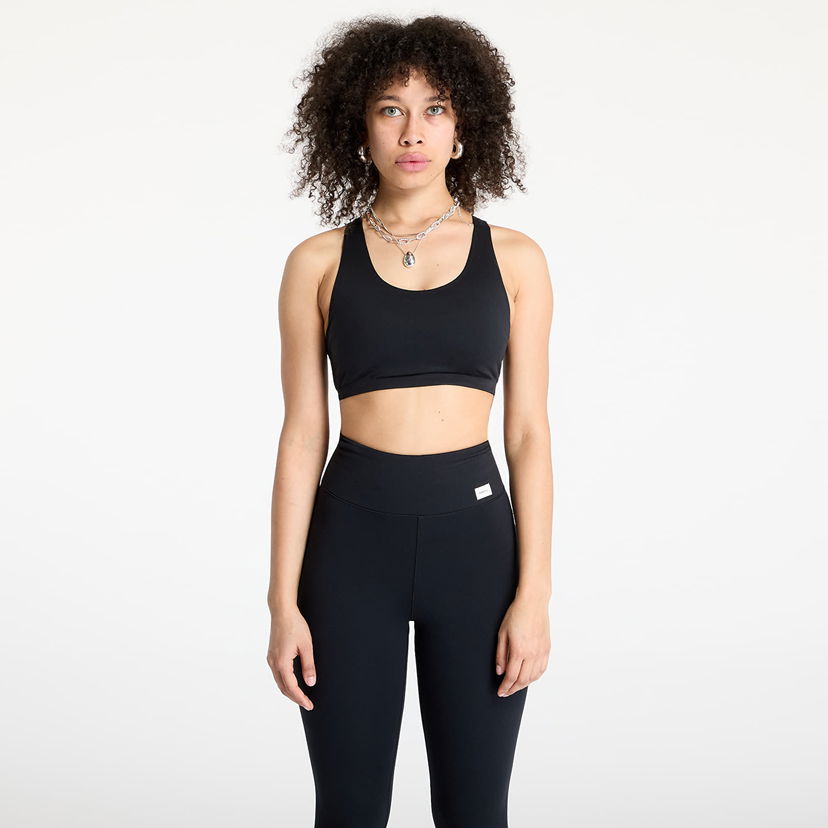 Grudnjak Craft Craft Collective Padded Sports Bra Crna | 1916008-999000
