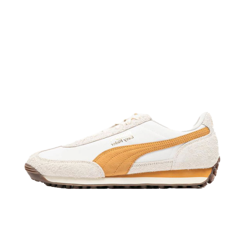 Tenisice i cipele Puma Easy Rider Nylon Bijela | 399661-02
