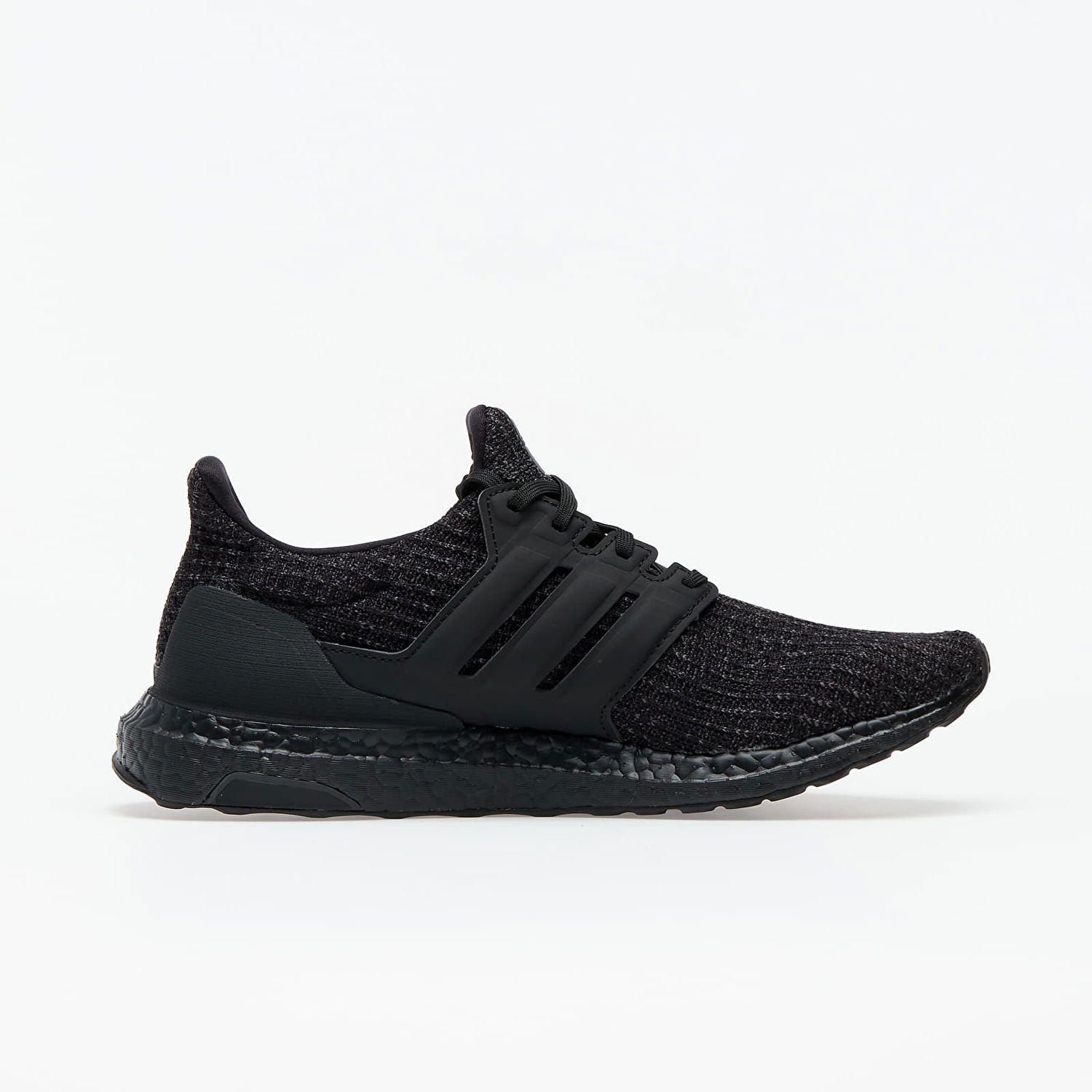Tenisice i cipele adidas Performance UltraBOOST Crna | F36641, 1