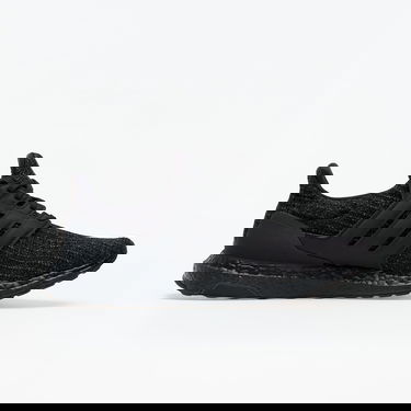 Tenisice i cipele adidas Performance UltraBOOST Crna | F36641, 1