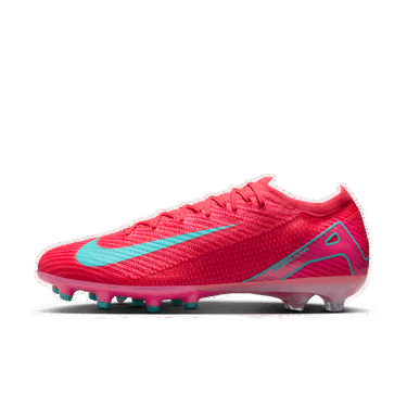 Tenisice i cipele Nike Mercurial Vapor 16 Elite AG-Pro Ružičasta | FQ8693-800, 0