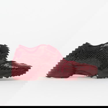 Tenisice i cipele Nike Air Rift 42 Tamnocrvena | IM5739-600, 2