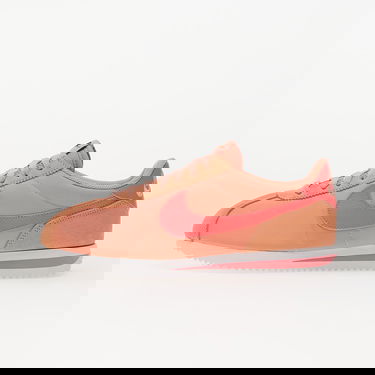 Tenisice i cipele Nike Nike Cortez Textile Narančasta | DZ2795-800, 0