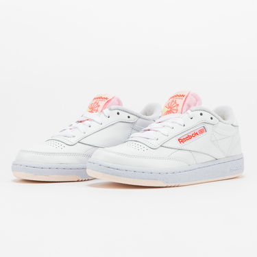 Tenisice i cipele Reebok Club C 85 Bijela | FY5163, 1