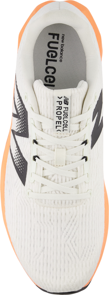 Tenisice i cipele New Balance FuelCell Propel v5 Bijela | mfcprcg5, 2