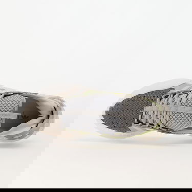 Tenisice i cipele adidas Originals Dingyun Zhang x Kouza "Almost Lime" Siva | JH9127, 3