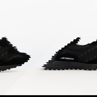 Tenisice i cipele New Balance 327 Crna | MS327CTB, 1