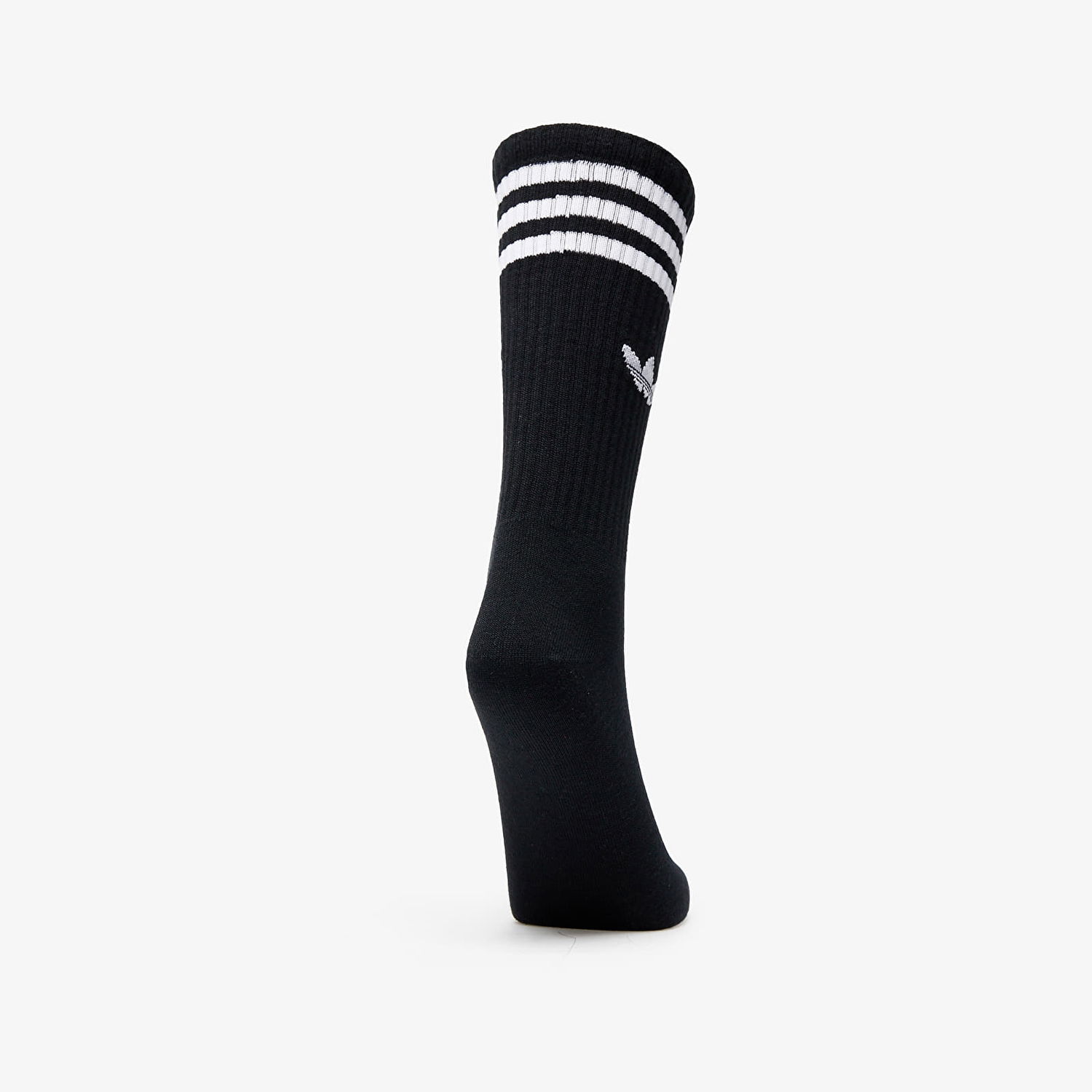 Čarape adidas Originals High Crew Socks Višebojno | IU2653, 1