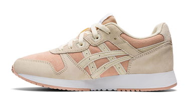 Tenisice i cipele Asics Lyte Classic Ružičasta | 1202A073-700, 0