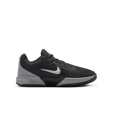 Tenisice i cipele Nike Ja 2 "Night Vision" (GS) Crna | FV5633-001, 2