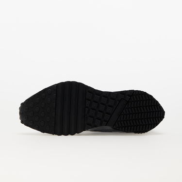 Tenisice i cipele Reebok LX2200 Siva | GW3802, 4