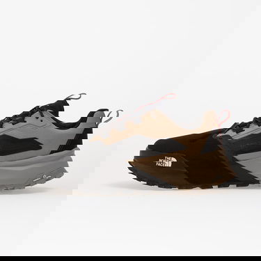 Tenisice i cipele The North Face Offtrail Tech Gore-Tex Bež | NF0A8ADYDHO1, 0