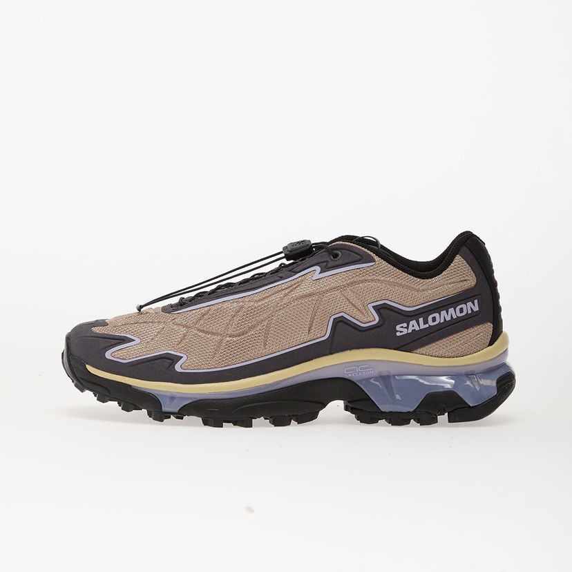 Tenisice i cipele Salomon XT-Slate Bež | L47860300