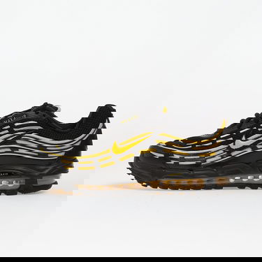 Tenisice i cipele Nike Air Max Tl 2.5 Višebojno | FZ4110-008, 0