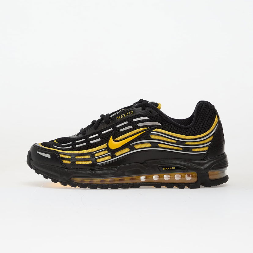 Tenisice i cipele Nike Air Max Tl 2.5 Višebojno | FZ4110-008