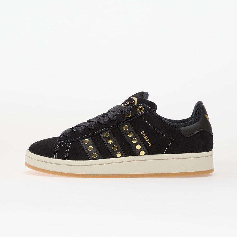 Tenisice i cipele adidas Originals Campus 00s Crna | JQ8334