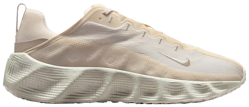 Tenisice i cipele Nike Ava Rover Phantom Light Bone Bež | DX4215-007, 0