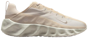 Tenisice i cipele Nike Ava Rover Phantom Light Bone Bež | DX4215-007, 0