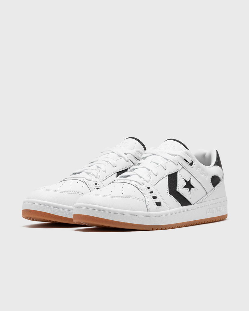 Skateboarding Converse CONS AS-1 Pro Bijela | A07318C