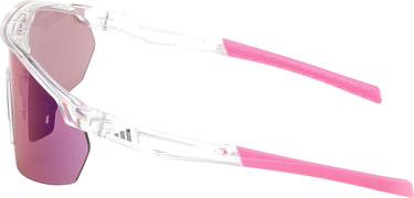 Sunčane naočale adidas Originals Performance Shield Sunglasses Anemos Light S Ružičasta | sp0116-26z, 4