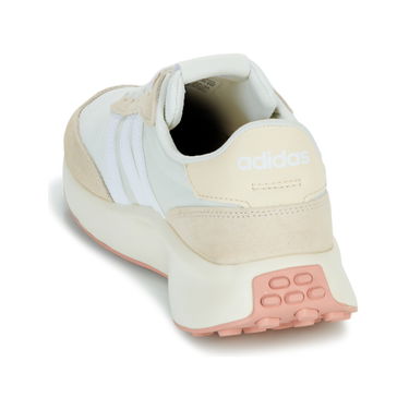 Tenisice i cipele adidas Originals RUN 70s Bijela | IG8458, 4