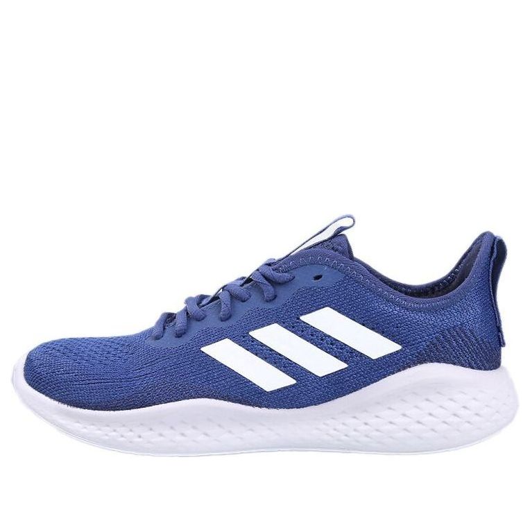 Tenisice i cipele adidas Originals Runfalcon Plava | FX2041