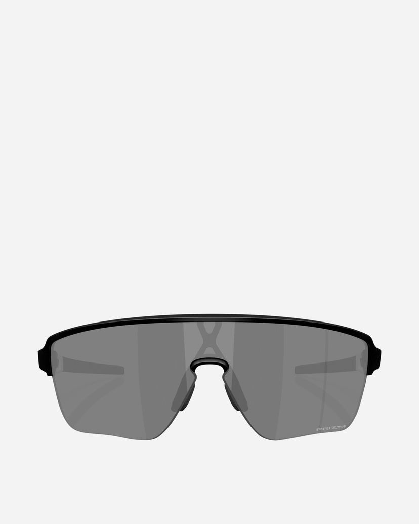 Sunčane naočale OAKLEY Matte Black Sunglasses Crna | 94150142 1