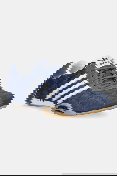 Tenisice i cipele adidas Originals adidas Originals Adiracer Lo Plava | JQ1774, 0