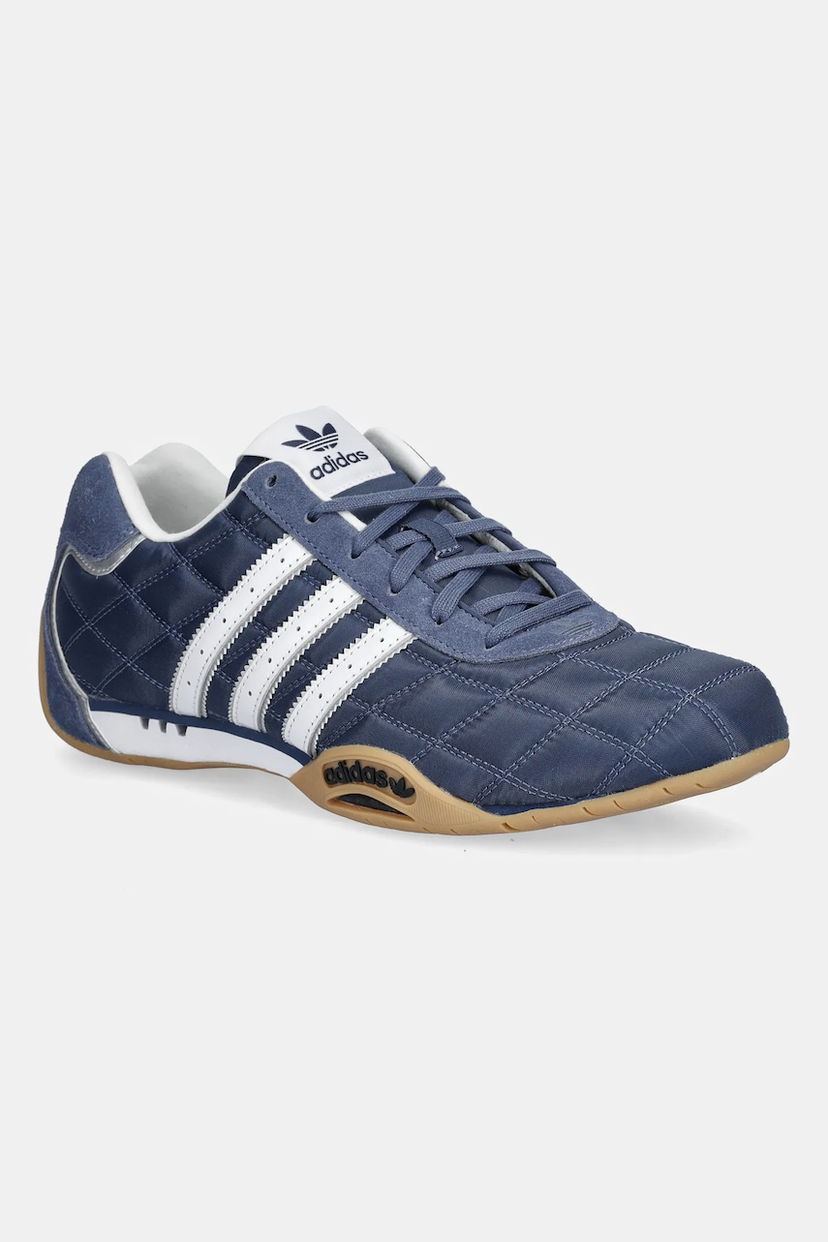 Tenisice i cipele adidas Originals adidas Originals Adiracer Lo Plava | JQ1774