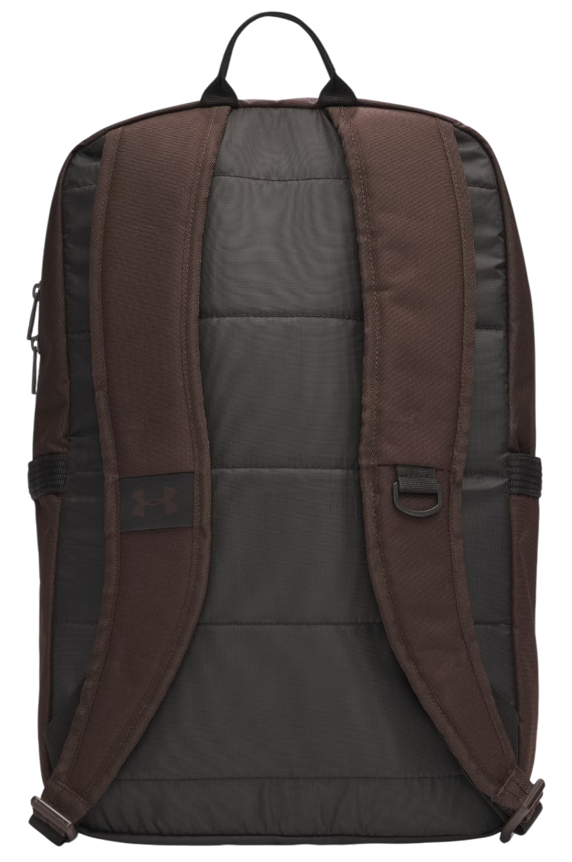 Ruksak Under Armour Under Armour Triumph Campus Backpack Smeđa | 1384462-246, 1