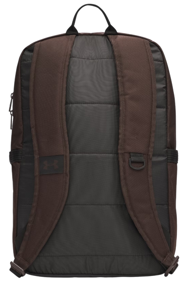 Ruksak Under Armour Under Armour Triumph Campus Backpack Smeđa | 1384462-246, 1