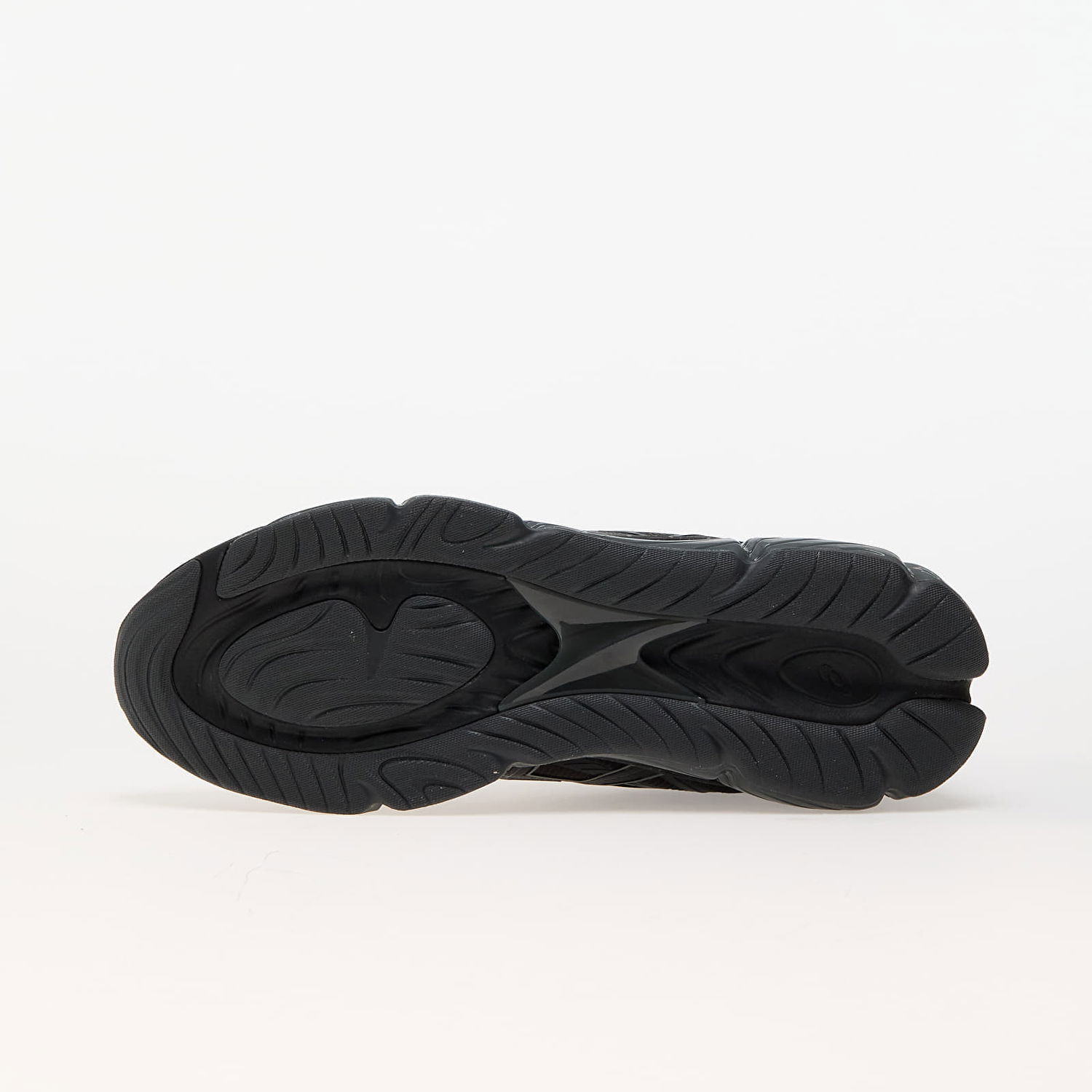 Tenisice i cipele Asics Gel-Quantum 360 VIII Utility Black/ Truffle Grey Crna | 1203A471-001, 1