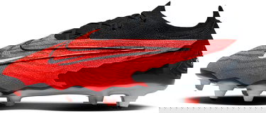 Tenisice i cipele Nike PHANTOM GX ELITE SG-PRO AC Crvena | dd9443-600, 0