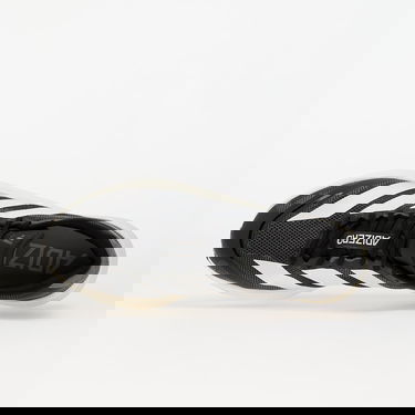 Tenisice i cipele adidas Performance Adizero Boston 13 Crna | JS4938, 3