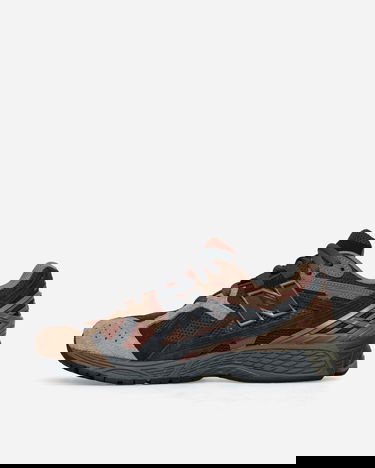 Tenisice i cipele New Balance M1906NG Smeđa | M1906NG, 3