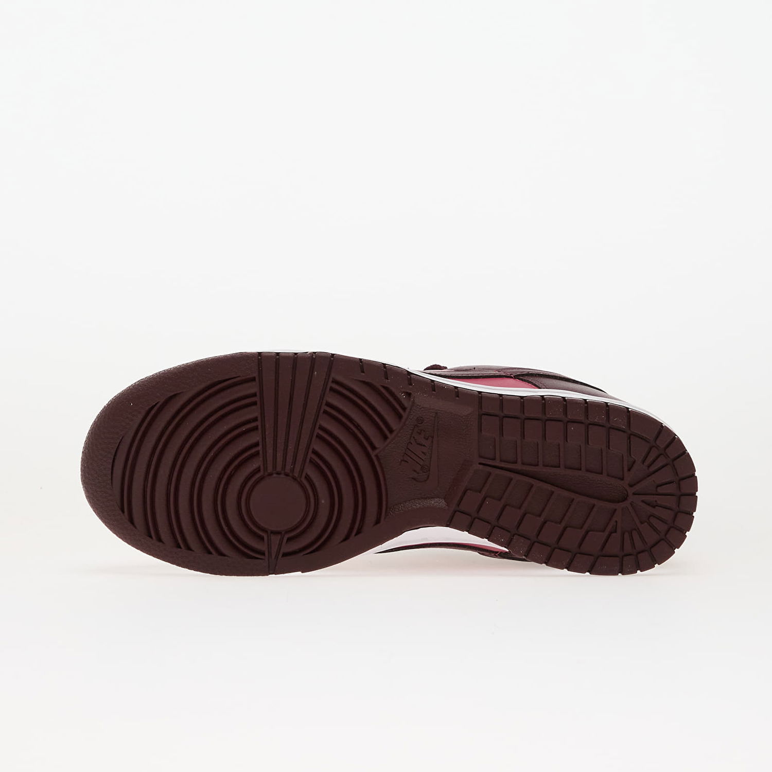 Tenisice i cipele Nike Dunk Low Višebojno | IM6572-600, 1